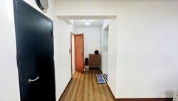Blk 810A Keat Hong Colours (Choa Chu Kang), HDB 5 Rooms #592810801